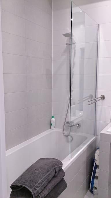 1 Bedroom Francuska Park Apartment Κατοβίτσε Εξωτερικό φωτογραφία